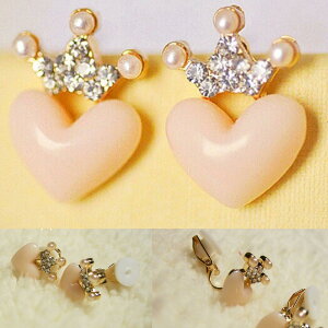 eBAn[gCO(1yA)   NE CXg[ WRjA NX^ Ȃ JȂ fB[X tFCNsAX ͂   \ p[eB w 