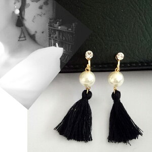 p[tWNX^CO(1yA)  ^ F ubN WRjA Nbv h `[ Ȃ JȂ fB[X tFCNsAX ͂   \ p