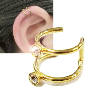 2AWG XeXS[hC[Jt 1̔ Y fB[X mz[sAX CJt CO JȂ ͂ tFCNsAX tFCNO t[vsAX 16G 16Q[W _