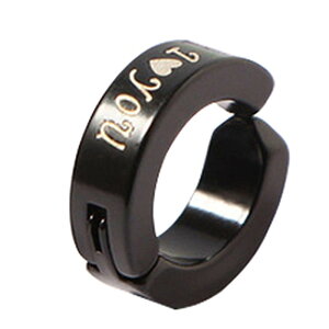 ACu[XeXCO 1̔ n[g p I love you bZ[W At@xbg ubN F F }`J[ C{[ Vo[ F C[Jt Y fB[X 