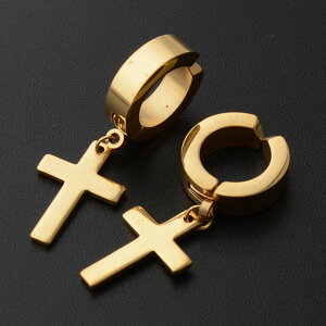 [ C[Jt XeX ] S[hNX XeXCO 1̔ F \ tFCNO Y fB[X v[g T[WJXeX316L  ͂ RXv t[v