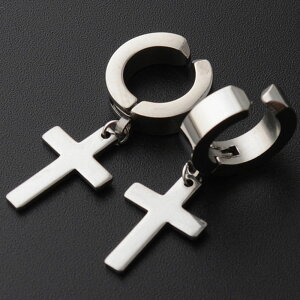 UI XeXCO 1̔ \ NX Y C[Jt T[WJXeX316L ރsAX ރCO ͂ JȂ AM[ UsAX Vo[ F  