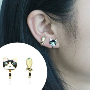 ǔLƋ̃CO(1yA)  lR L Lbg tBbV TJi S[h 2 IV ʔ Ȃ JȂ Y fB[X tFCNsAX ͂   C[