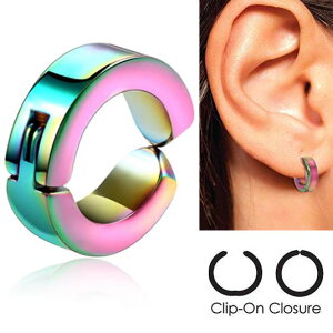 C{[XeXCO 1̔iЎj F C[Jt ɂȂ Y fB[X T[WJXeX316L ރCO ͂ C[Nbv tFCNsAX UsA