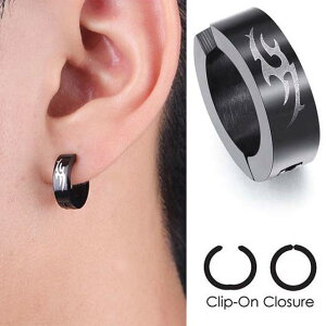 ubNgCoXeXCO 1̔iЎj F C[Jt ɂȂ Y fB[X T[WJXeX316L  ͂ C[Nbv tFCNsAX UsAX 