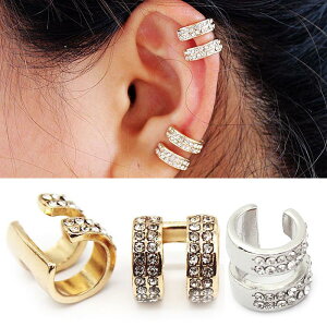 2ApxC[Jt 1̔ NX^ Vo[ S[h pF CO C[Nbv tFCNsAX   Y fB[X sv ͂ F F mz[sAX L