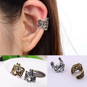 IsAC[Jt 1̔ mz[sAX Vo[ S[h CO C[Nbv ^J Y fB[X ^b` JȂ ͂ ɂȂ  AeB[N  j