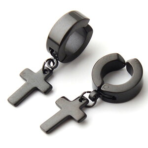 [ C[Jt XeX ] ubNNX XeXCO 1̔ F \ tFCNO Y fB[X v[g T[WJXeX316L  ͂ RXv t[v