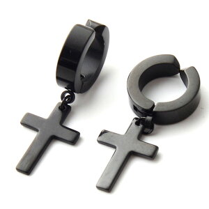 [ C[Jt XeX ] ubNNX XeXCO 1̔ F \ tFCNO Y fB[X v[g T[WJXeX316L  ͂ RXv t[v