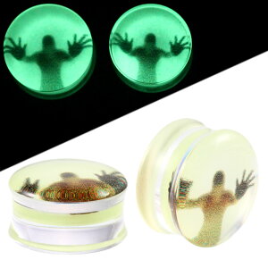 OE}vO 00Q[W 00G 12mm 12.0mm 14mm 14.0mm 16mm 16.0mm 18mm 18.0mm 20mm 20.0mm 22mm 22.0mm 25mm 25.0mm  {fBsAX _utA Lb`Ȃ Y fB[X ʔ O[ ~ vX`