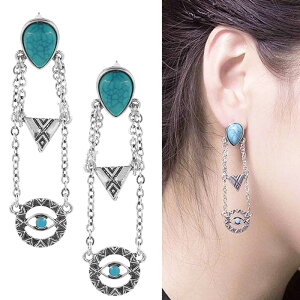 CfBA^[RCYsAX/1yA gR {w~A fB[X CfBAWG[ VR h VYN^ ܌^  `F[  X^bhsAX tAeB[NVo[ 