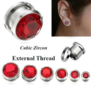 [WRjA z[n {fBsAX] bhWG gl {fB[sAX ԐF CXg[ 2Q[W 2G 0Q[W 0G 00Q[W 00G 12.0mm 12mm 12~ 14mm 16mm 14.0mm 16.0mm 傫 lW^ Xe