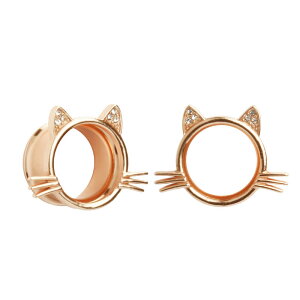 [sNS[h L {fBsAX] lR _utAACbg {fB[sAX  ʔ Aj}  Lbg  Y fB[X 2G 2Q[W 0Q[W 0G 00Q[W 00G 12mm 12