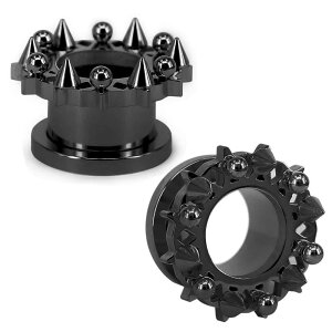 XpCN{[ ubNgl {fBsAX 2G 2Q[W 0G 0Q[W 00G 00Q[W 12.0mm 12mm gQgQ R[ pN F T[WJXeX316L Y fB[X AM[ lW z