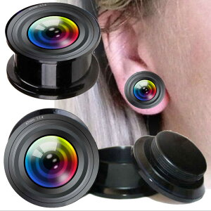 [ {fBsAX] JY lWtA {fB[sAX Y fB[X 6G 6Q[W 4G 4Q[W 2Q[W 2G 0Q[W 0G 00Q[W 00G 12.0mm 12mm vXeBbN AN v