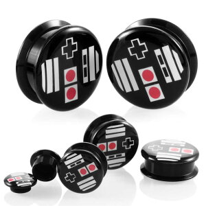 [ {fBsAX] Q[Rg[[ lWtA {fB[sAX Y fB[X 2Q[W 2G 0Q[W 0G 00Q[W 00G 12.0mm 12mm AM[Ή vXeBbN AN