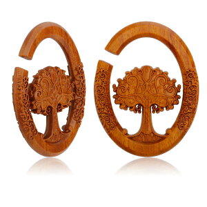 [{fBsAX {w~A 0G 00G] rbOc[ EbhvO 0Q[W 00Q[W ،^ ی^ O^ X ؐ  VRf Y fB[X  ʔ j[N tbN^ Cf