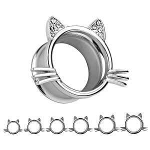 [2G 0G 00G 12mm L {fBsAX] L _utA ACbg {fB[sAX  ʔ Aj}  Lbg  Y fB[X 2Q[W 0Q[W 00Q[W 12mm 12~ 傫 