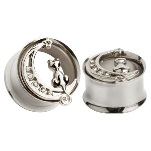 [0G 00G 12mm L {fBsAX] Lbg[ lW_utA lR NlR  O Tt@CA CXg[ Jbv 0Q[W 00Q[W 12.0mm 12~ XeX Y fB[X l