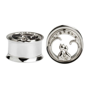 [0G 00G 12mm L {fBsAX ] uLbg lW_utA lR NlR 2C Jbv 0Q[W 00Q[W 12.0mm 12~ XeX z[sAX Y fB[X lW^Cv  