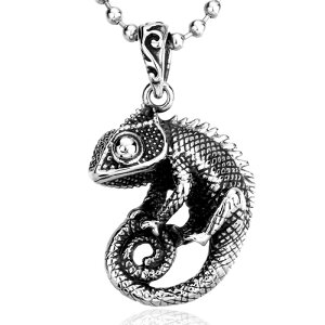 AJIXeXy_ggbv  ʔ ߂ꂨ ঒   Aj}  T[WJXeX316L lbNX gbv XeXp[c `[J[ 