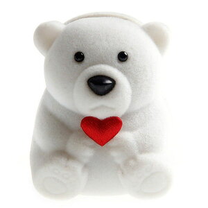 X[n[gxA[MtgP[X 1̔ N} xA F  Aj}   F zCg sN ԐF bh xxbg xA  ~j bsO{bNX w O 