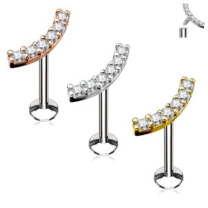[ 16G tlW {fBsAX ] iNX^ ubg lW {fB[sAX NX^ O Vv 16Q[W T[WJXeX316L Y fB[X Vo[ CG[S[h