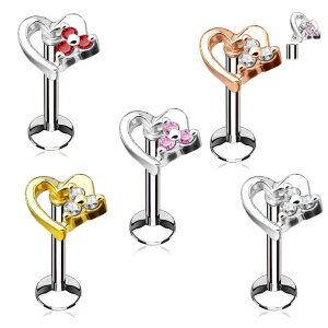 [ 16G tlW {fBsAX ] CZI[vn[g lWubg {fB[sAX 16Q[W T[WJXeX316L Y fB[X Vo[ CG[S[h sNS[h F 