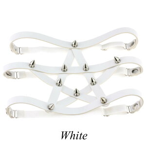 U[pNX^[K[^[xg 1̔  v  XpCN R[ bN nEB e j[nC Ch nEC  XgbLO pXg C \bNX G bO  U[ 