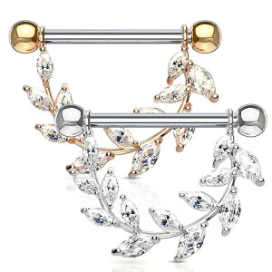 [ 14G �j�b�v�� �w���b�N�X �{�f�B�s�A�X ] �N���X�^���p���F���B�� �X�g���[�g�o�[�x�� �s���N�S�[���h �C�G���[�S�[���h �V���o�[ �V�[���h 14�Q�[�W � ���� �� �� ���� �����Y ���f�B�[