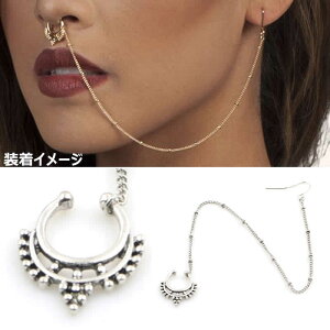 [ @sAXƎ̃sAXƂȂ] oXNA[ mz[ tFCN Zv^ `F[t m[YNbv   C[Jt wbNX Y fB[X CO m[Y
