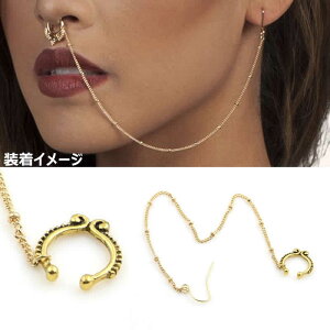 [ @sAXƎ̃sAXƂȂ] A_ mz[ tFCN Zv^ `F[t m[YNbv   C[Jt wbNX Y fB[X CO m[YO S