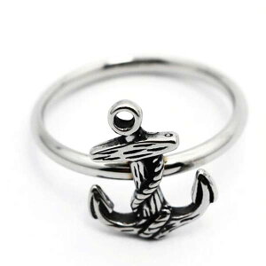 3DAJ[XeXOiJRP006j TCY/12/18 ׂ XO VvO d CJ  } w T[WJXeX316L Y fB[X yAO v[g Mt