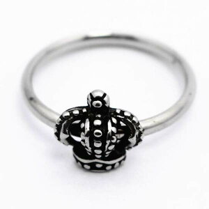 3DNEXeXOiRCT058jTCY/17 ׂ XO VvO  eBA ނ w T[WJXeX316L Y fB[X yAO v[g Mtg