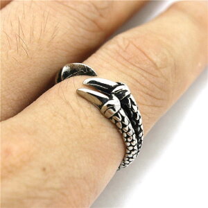 _Ci\[NEXeXOiVRD069jTCY/10/11/12/13/1415/16/17/18/19/20 t[TCY  N[   w T[WJXeX316L Y fB[X yA