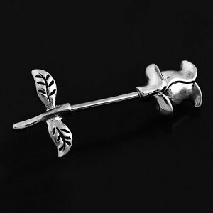 m14G  {fBsAXnZNV[[Y Xg[go[x 14Q[W T[WJXeX316L Y fB[X {fB[sAX a  Z lWp[c ʔ j[N o K