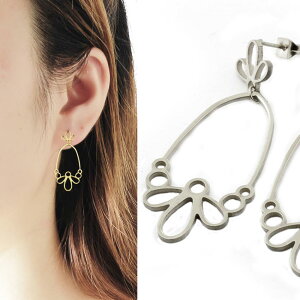 GG`[XeXsAX 1̔ VfA h O ⃁bL bL  Vo[ S[h  XeX304 20G 20Q[W fB[Xp ޏ Lb`s