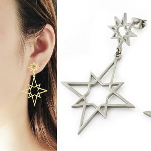 tbV`[XeXsAX 1̔  X^[ h O ⃁bL bL  Vo[ S[h  XeX304 20G 20Q[W fB[Xp ޏ Lb`s