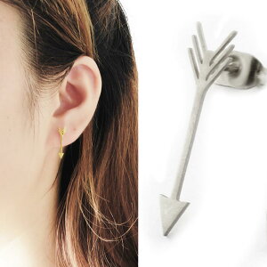 OA[XeXsAX 1̔ | O ⃁bL bL  Vo[ S[h  XeX304 20G 20Q[W fB[X Y jp p ޏ Lb`sAX 
