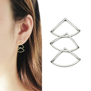 gvVFXeXsAX 1̔ 3̊Lk Op` gCAO O ⃁bL bL  Vo[ S[h XeX304 20G 20Q[W fB[Xp ޏ Lb