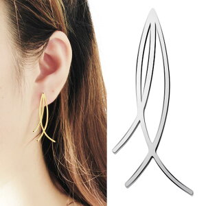 ^Cj[uVFXeXsAXi1yAj    OsAX A[`` XeX304 p fB[X 20G 20Q[W   ZJhsAX Lb`sAX X^bhsAX V