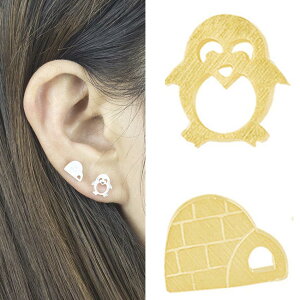 ɃyMƃJ}NXeXsAXi1yAj  Xm[h[ Aj}sAX ʔ IV ~ NX}X XeX304 Y fB[X 20G 20Q[W   Lb`s