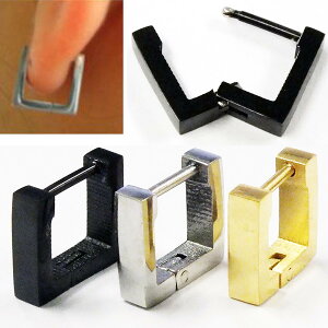 XNGAt[vsAX 1̔ 18G 18Q[W F ubN S[h F Vo[ F ʔ Vv Y lp`   j[N   OsAX T[WJXeX X