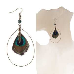 s[RbNtFU[XeXsAX 1yA {̉H T[WJXeX316L CfBAWG[ Y fB[X tbNsAX AJsAX {w~A 20G 20Q[W AeB