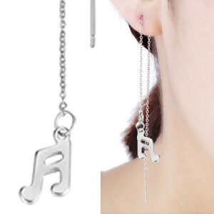 Y`[XeX`F[sAX 1̔ y ~[WbN  y y v[g AJsAX XeXsAX 20Q[W 20G   fB[X Y h  