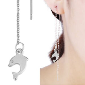 CJ`[XeX`F[sAX 1̔ htB } Mtg  ʔ v[g AJsAX XeXsAX 20Q[W 20G   fB[X Y h