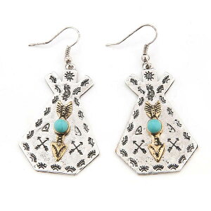 S[hA[v[g^[RCYXeXsAX 1̔ T[WJXeX316L gR CfBAWG[ Y fB[X h tbNsAX VR `[ {w~A