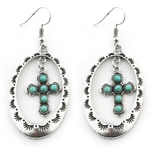 UINXO^[RCYXeXsAX 1̔ T[WJXeX316L gR CfBAWG[ Y fB[X h tbNsAX VR `[ {w~A