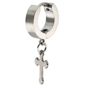 N[o[NXt[vsAX 1̔ \ 18G 18Q[W   OsAX Y fB[X XeXsAX ^b`O Ўp `[ jq q  p[eB[ 