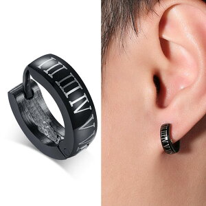 bۃio[ubNt[vsAX 1̔ Ў ܂ T[WJXeX316L XeXsAX F [} OsAX Y fB[X T[WJXeX AM[ 1